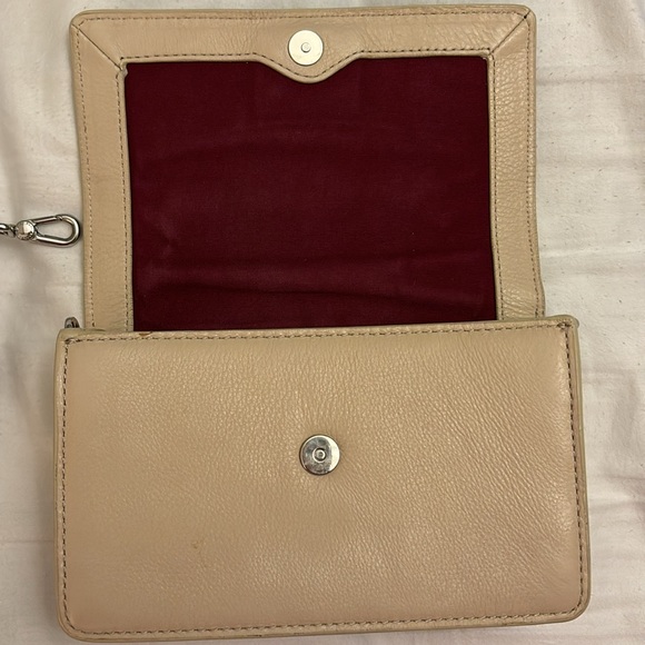 Mark by Marc Jacob’s crossbody bag - Picture 3 of 4